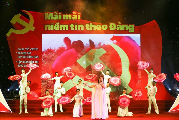 Musikjournal vom 25.01.2026 - ảnh 1