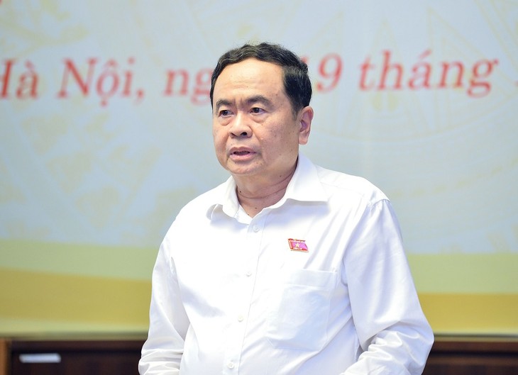 소수민족-산간지역 경제개발 프로그램 가속화 - ảnh 1