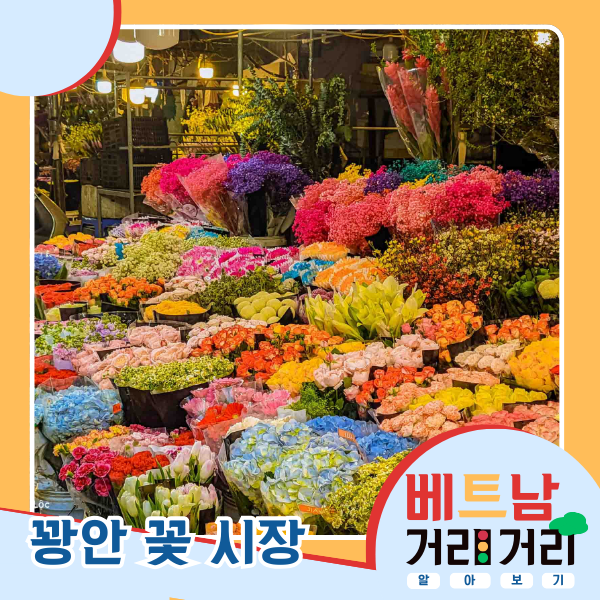 ≪베트남 거리거리 알아보기≫ 10회: 락롱꾸언(Lạc Long Quân) 길과 어우꺼(Âu Cơ) 길 - ảnh 7