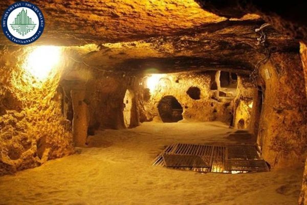 ‘터널: 어둠 속의 태양’과 전쟁 영화 열풍, 역사가 영감이 되다 - ảnh 2