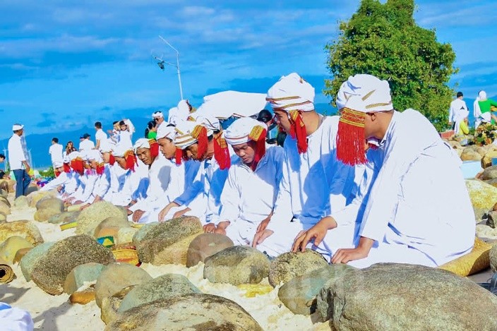 미선 – 천년의 춤사위 - ảnh 2