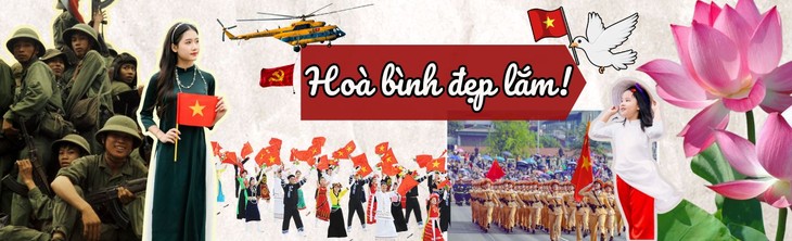 놓치면 아쉬운 통일 50주년 열병식, 명당 자리 꿀팁! - ảnh 5