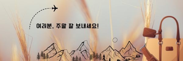 무더위 식히러 후에 계곡과 폭포 찾아 떠나요 - ảnh 6