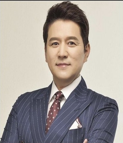 이용상 왕자 영화 제작, 베트남‧한국 ‘사돈 관계’ 끈끈하게 연결 - ảnh 3