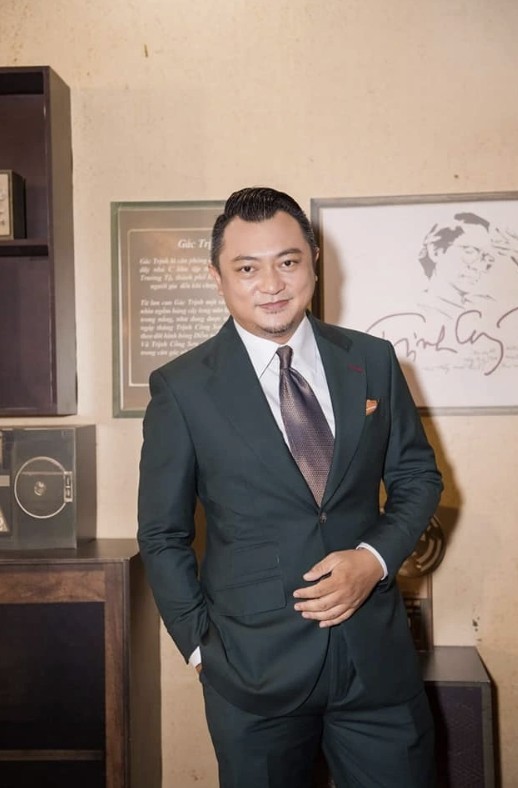 영화 분야 베트남과 한‧일 간 협력, 아시아의 정체성을 세계로 - ảnh 1