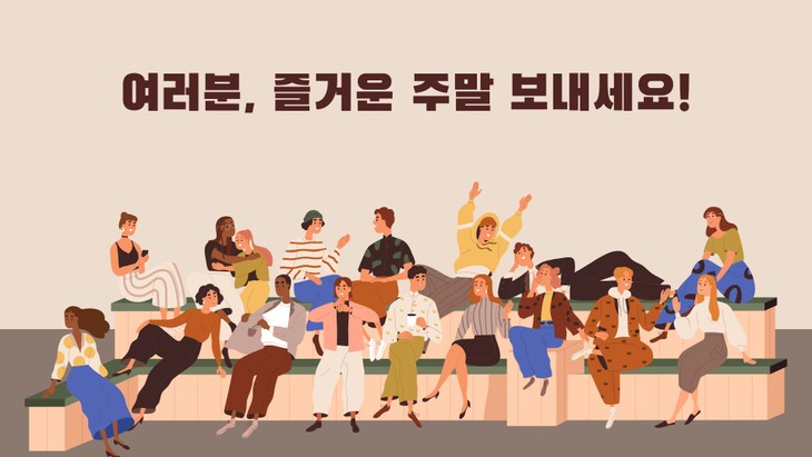 ‘마늘 왕국’ 리선섬 – 바다 한가운데의 천국 - ảnh 5