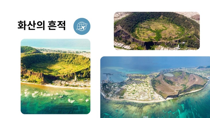 ‘마늘 왕국’ 리선섬 – 바다 한가운데의 천국 - ảnh 2