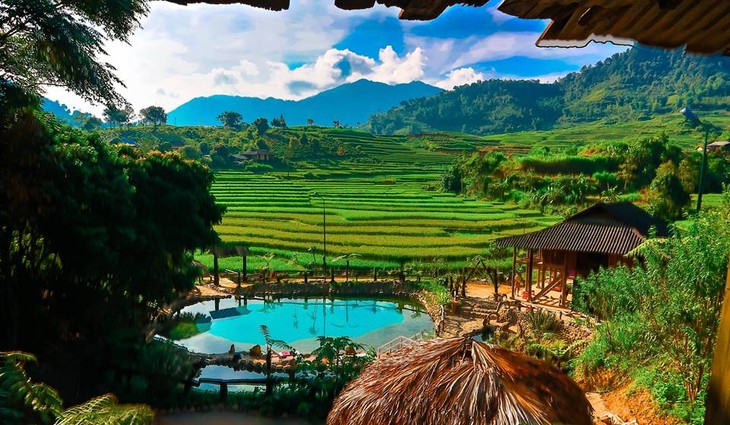 뚜옌꽝 – 항쟁의 수도에서 전하는 진심의 노래 - ảnh 3