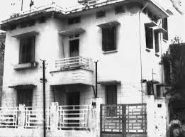 온뉴허우 거리 사건: 베트남 인민안전부대의 첫 번째 전과 - ảnh 3