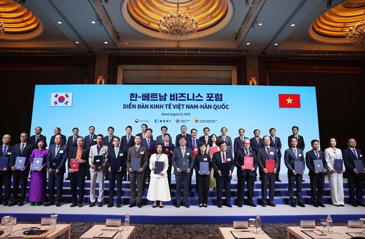 베트남, 2027년까지의 반도체 인력 양성 목표 위해 한‧일과 협력 - ảnh 3