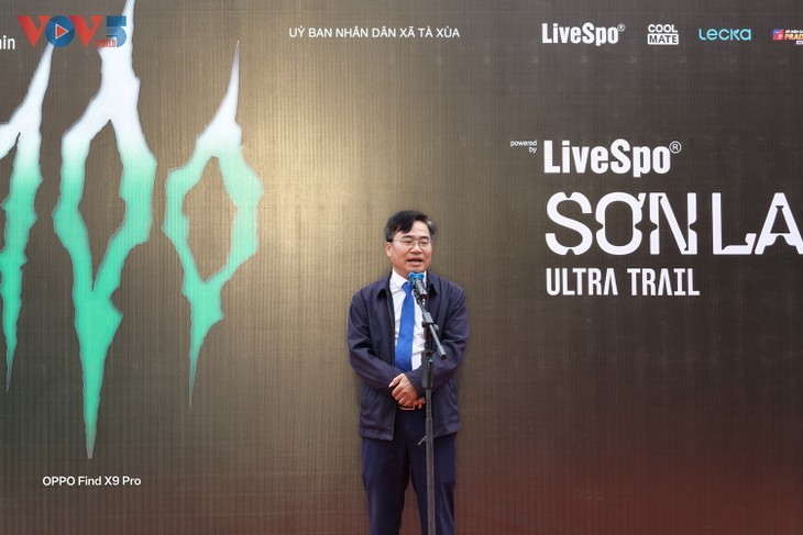 베트남 따쑤어 구름의 천국 – ‘2026년 추천 여행지 목록’에 이름 올려 - ảnh 7