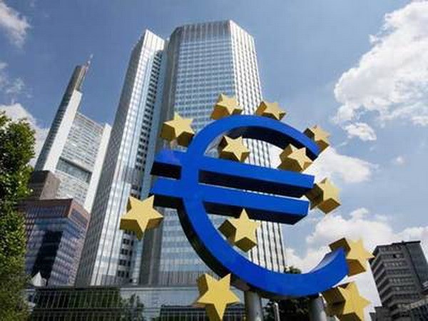 សេចក្តីព្រមានហានីភ័យ Eurozone បាក់បែកក្នុងឱនភាពសេដ្ឋកិច្ចថ្មី - ảnh 1