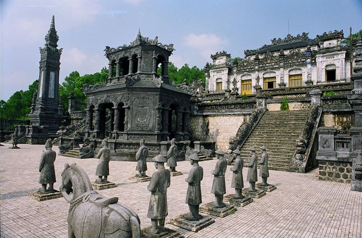 ឆ្លើយសំណួររបស់មិត្តអ្នកស្ដាប់ - ảnh 3