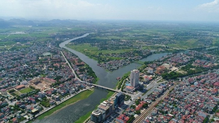 គោលដៅទេសចរណ៍ដែលមិនគួររំលងនៅពេលមកដល់ខេត្ត ហាណាម - ảnh 1