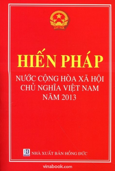 ឃោសនានិងផ្សព្វផ្សាយរដ្ឋធម្មនុញ្ញ២០១៣ទៅដល់ប្រជាជនគ្រប់ស្រទាប់ - ảnh 1