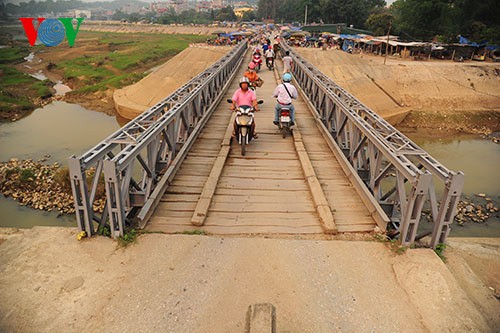 ស្លាមនៃការប្រយុទ្ធរវាងខ្លានិងដំរី - ảnh 2