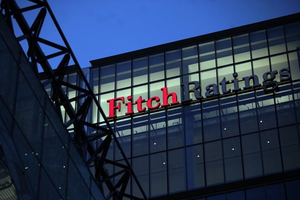 Fitch ដម្លើងចំណាត់ថ្នាក់ឥទ្ធិពលរបស់វៀតណាម - ảnh 1