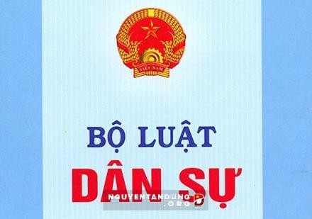 សន្និសីទផ្សព្វផ្សាយណែនាំអំពីការស្ទង់មតិប្រជាជនចំពោះពង្រាងច្បាប់រដ្ឋប្បវេណី - ảnh 1