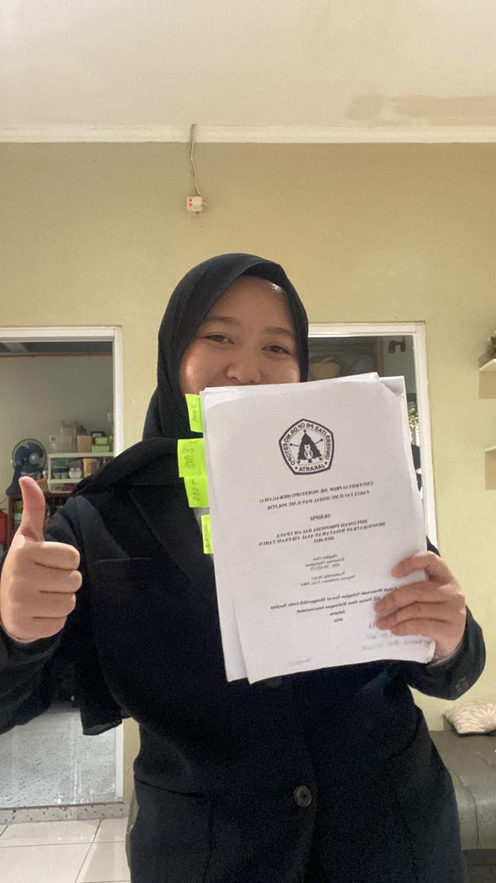 Menjaga Kebudayaan Vietnam dalam Keluarga Vietnam-Indonesia - ảnh 3