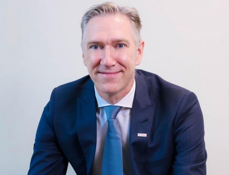 Vietnam – Negara Pilihan - ảnh 11