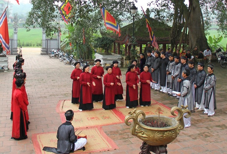 世界旅游大奖：越南荣膺2025年世界领先遗产目的地奖 - ảnh 17