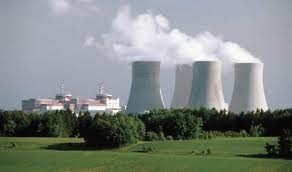 Japan restarts second nuclear reactor - ảnh 1