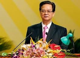 Prime Minister approves Vietnam’s public and foreign debt strategy  - ảnh 1