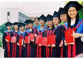 Vietnam treasures education for sustainable development - ảnh 1