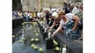 Bali marks 10th anniversary of bombings - ảnh 1