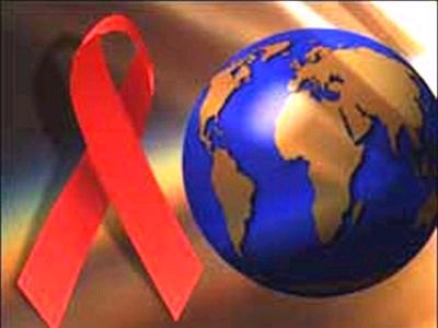 Can Tho City launches “no more new HIV infection” movement - ảnh 1