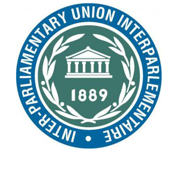 Vietnam pledges sucessful hosting of 132nd IPU in 2015 - ảnh 1