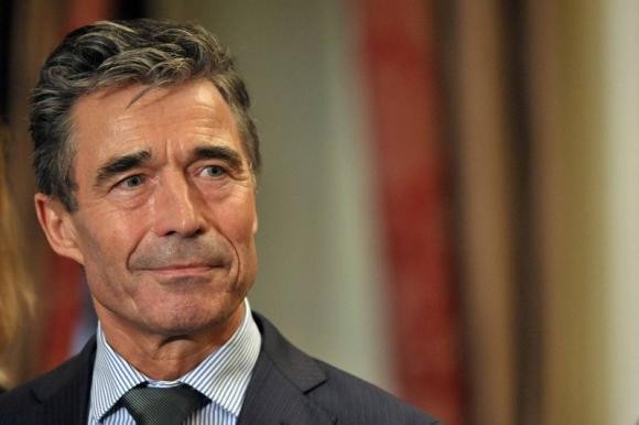 Russia criticizes statement by NATO Secretary General - ảnh 1