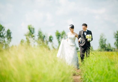 Japanese couple’s photos capture beautiful landscapes in Vietnam - ảnh 11