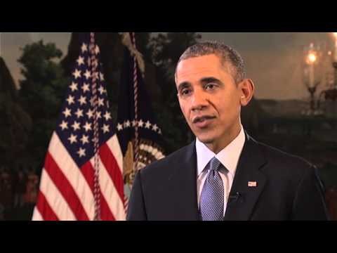 US President refuses military aid to Ukraine - ảnh 1