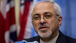 The US, Iran discuss new nuclear proposal - ảnh 1