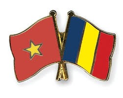 Vietnam, Romania enhance friendship - ảnh 1