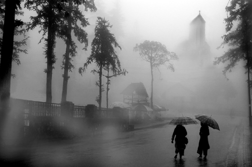 Sapa in winter - ảnh 3