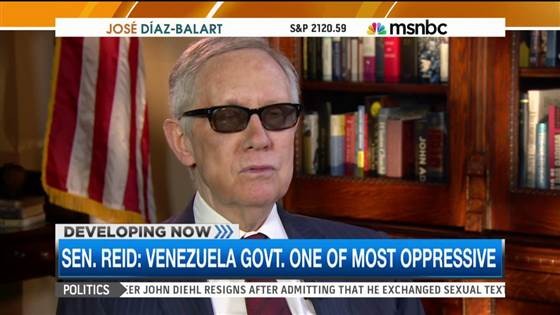 US members of Congress asked President Obama lift sanctions on Venezuela  - ảnh 1