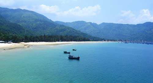 10 sites you mustn’t miss in Nha Trang - ảnh 4