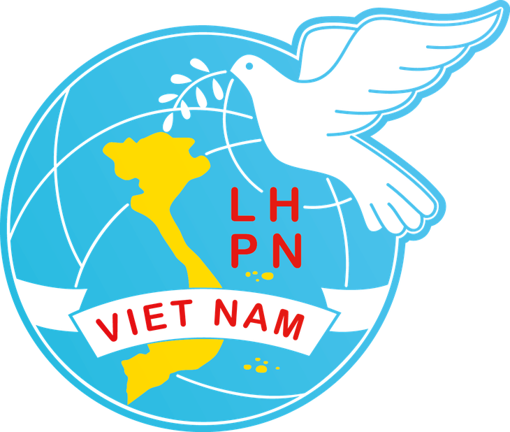 Vietnam Women’s Union to organize Emulation Congress  - ảnh 1