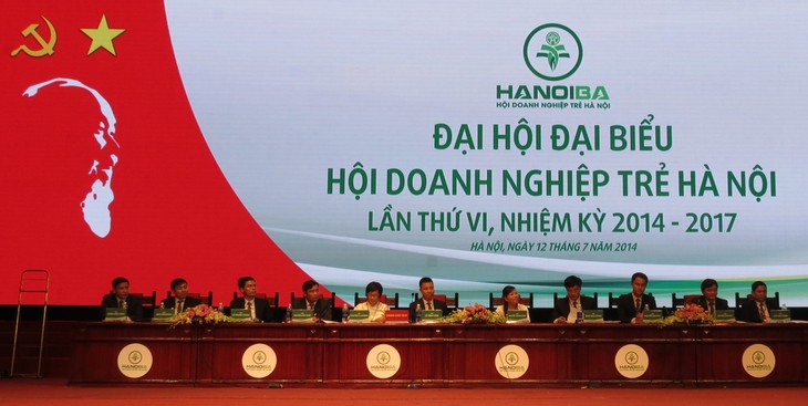 Vietnam respects the right of association - ảnh 1