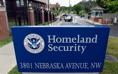 US tightens visa exemption program - ảnh 1