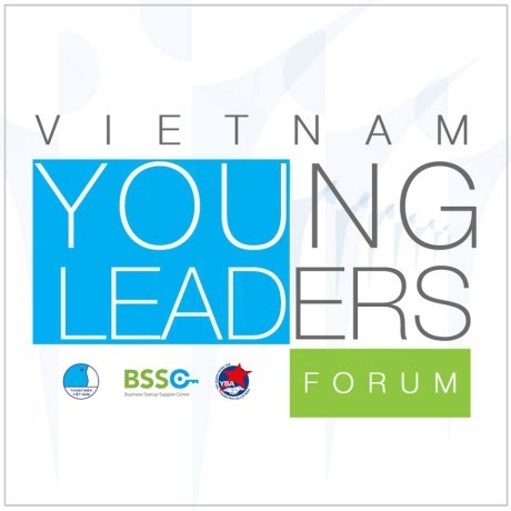 Vietnam Young Leaders Forum 2015 begins  - ảnh 1