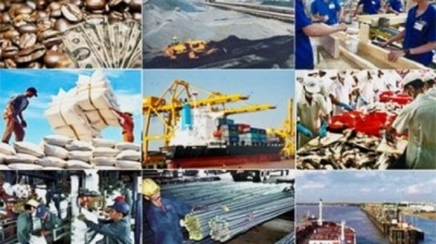 Forbes hails Vietnam’s economic achievements - ảnh 1