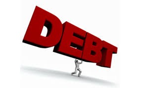 Vietnam ensures payment for public debts - ảnh 1