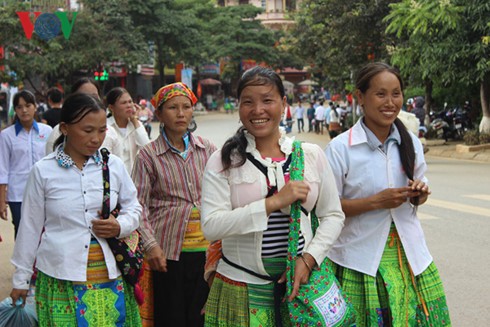 Cultural and art performances to celebrate the National Day - ảnh 1