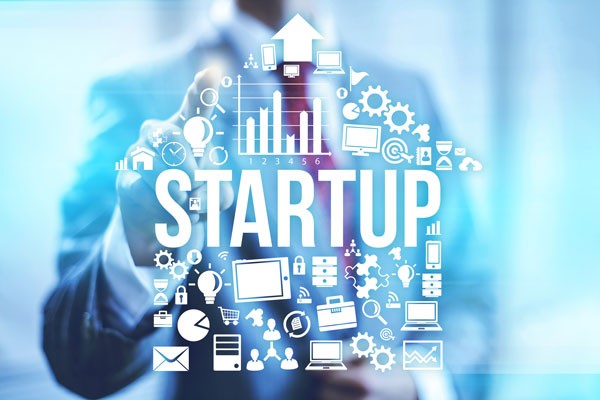 Ho Chi Minh City comprehends startup ecosystem - ảnh 1