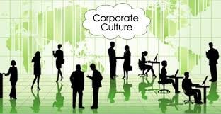 Vietnam builds corporate culture - ảnh 1