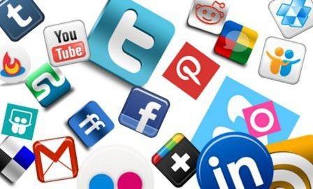 Behavior on social networks should be improved - ảnh 1