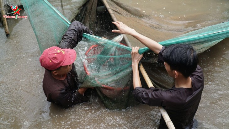 Mekong Delta modifies tourism products in post COVID-19 - ảnh 2